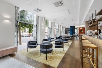 Airedale Boutique Suites