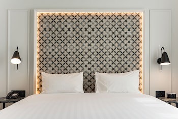 Airedale Boutique Suites