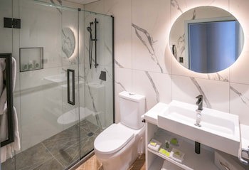 Airedale Boutique Suites