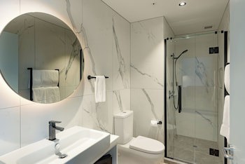 Airedale Boutique Suites