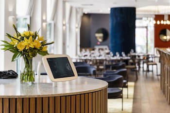 Airedale Boutique Suites