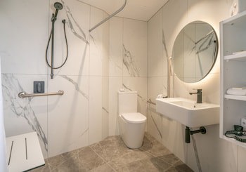 Airedale Boutique Suites