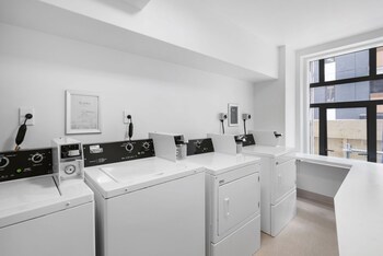 Airedale Boutique Suites