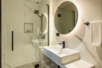Airedale Boutique Suites