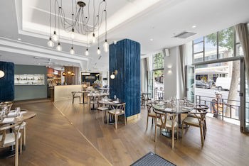 Airedale Boutique Suites