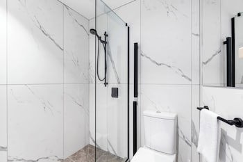 Airedale Boutique Suites