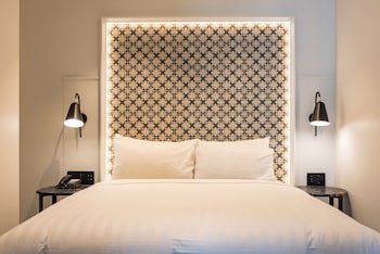 Airedale Boutique Suites
