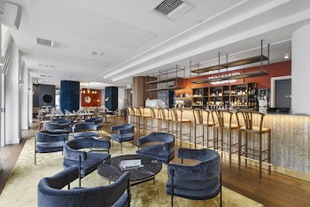 Airedale Boutique Suites