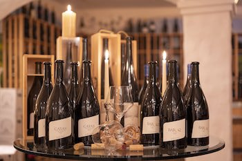 Hotel Schweizerhof Gourmet & Spa