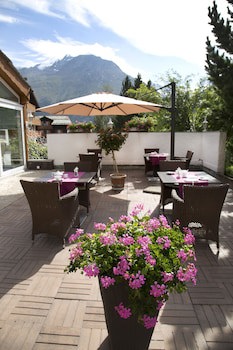 Hotel Schweizerhof Gourmet & Spa