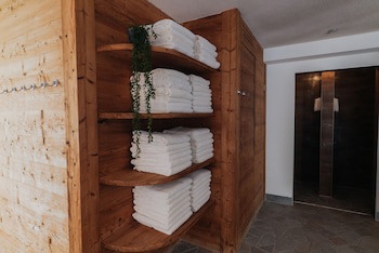 Hotel Schweizerhof Gourmet & Spa