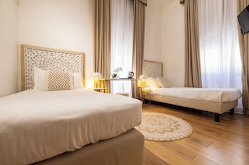 Hotel Bagliori galeri fotoğrafı