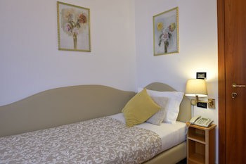 Hotel Bagliori galeri fotoğrafı