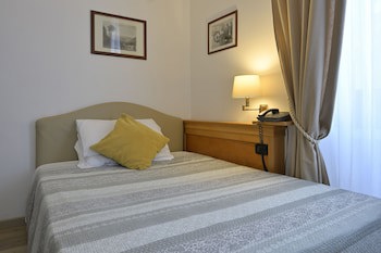 Hotel Bagliori galeri fotoğrafı