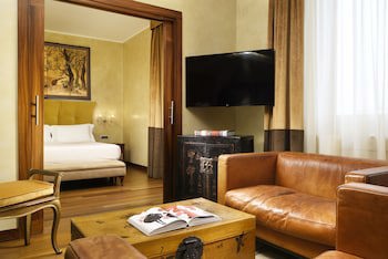 Enterprise Hotel galeri fotoğrafı