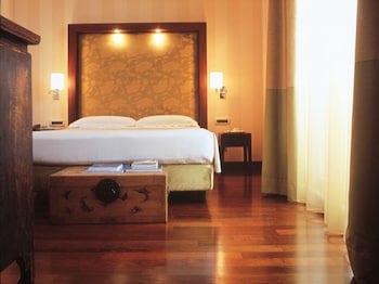 Enterprise Hotel galeri fotoğrafı