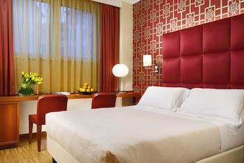 Enterprise Hotel galeri fotoğrafı