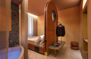 Enterprise Hotel galeri fotoğrafı
