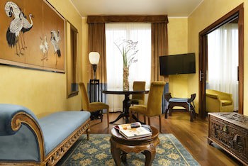 Enterprise Hotel galeri fotoğrafı