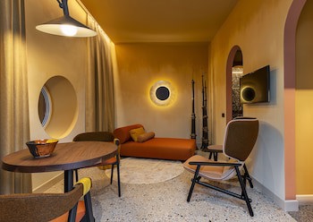Enterprise Hotel galeri fotoğrafı