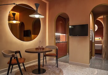 Enterprise Hotel galeri fotoğrafı