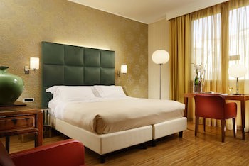 Enterprise Hotel galeri fotoğrafı