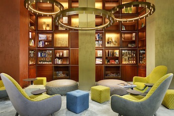 Enterprise Hotel galeri fotoğrafı