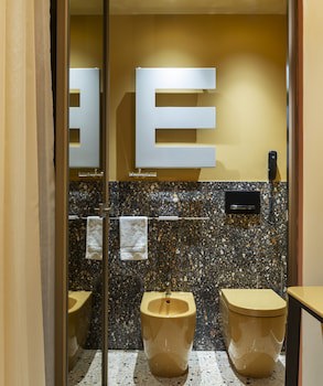 Enterprise Hotel galeri fotoğrafı