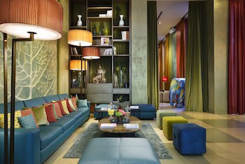 Enterprise Hotel galeri fotoğrafı