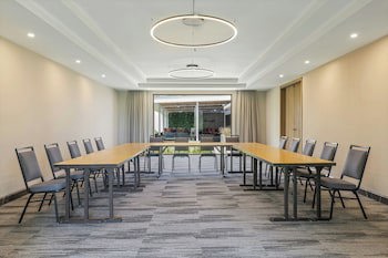 Courtyard By Marriott San Jose Escazu