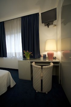 Club Hotel galeri fotoğrafı