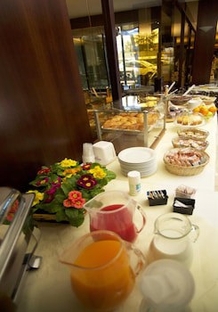 Club Hotel galeri fotoğrafı