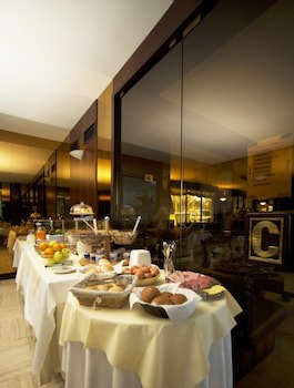 Club Hotel galeri fotoğrafı