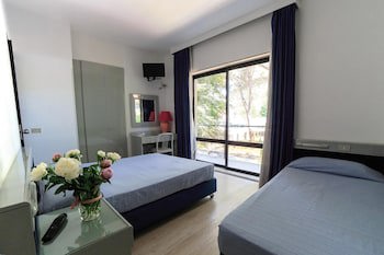 Club Hotel galeri fotoğrafı