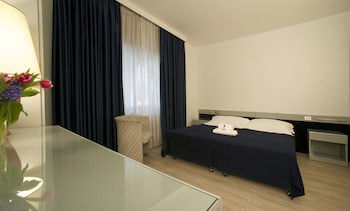 Club Hotel galeri fotoğrafı