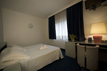 Club Hotel galeri fotoğrafı
