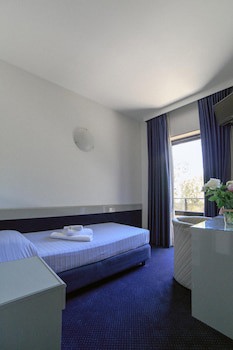 Club Hotel galeri fotoğrafı