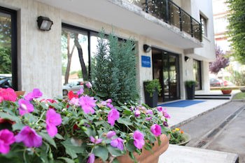 Club Hotel galeri fotoğrafı