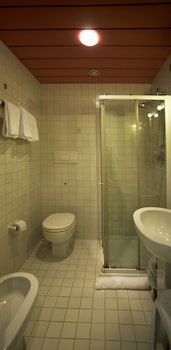 Club Hotel galeri fotoğrafı