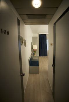 Club Hotel galeri fotoğrafı
