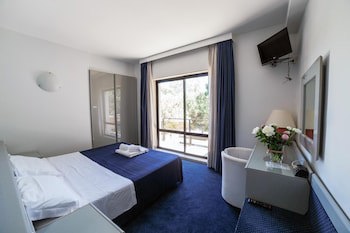 Club Hotel galeri fotoğrafı