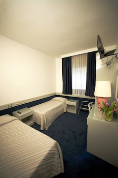 Club Hotel galeri fotoğrafı