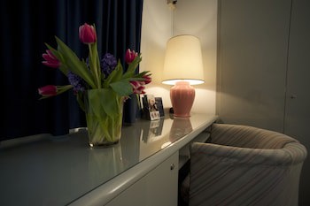Club Hotel galeri fotoğrafı