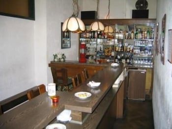 Hotel Gildenhof - An den Westfalenhallen Dortmund galeri fotoğrafı