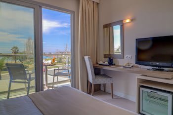 Palace Hotel Glyfada