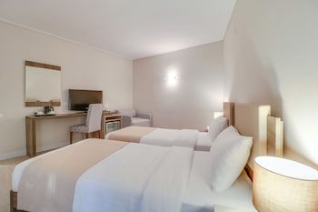 Palace Hotel Glyfada