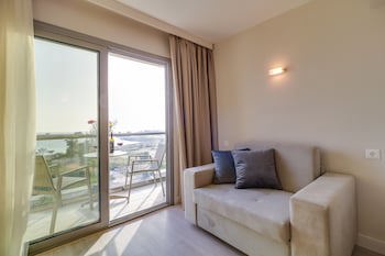 Palace Hotel Glyfada