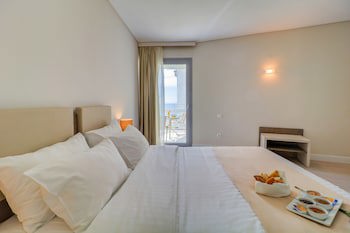 Palace Hotel Glyfada