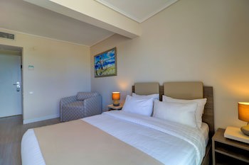 Palace Hotel Glyfada