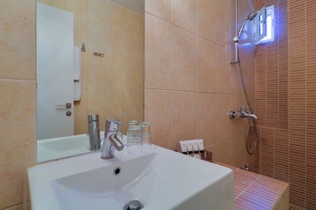 Palace Hotel Glyfada